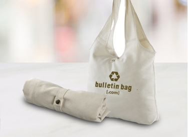 Túi canvas Facebook chất lượng cao với thiết kế độc đáo và sáng tạo