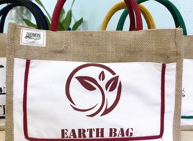 Nguồn gốc túi vải: Tìm hiểu về lịch sử và xu hướng sử dụng