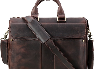 Túi laptop 12 inch chống thấm nước trọn vẹn bảo vệ thiết bị của bạn.