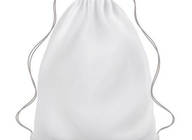 Túi đựng giày dây rút vải không dệt dễ dàng sắp xếp, bảo vệ và di chuyển