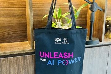 Túi vải bố quà tặng: Sự lựa chọn hoàn hảo cho quà tặng độc đáo và thân thiện môi trường.