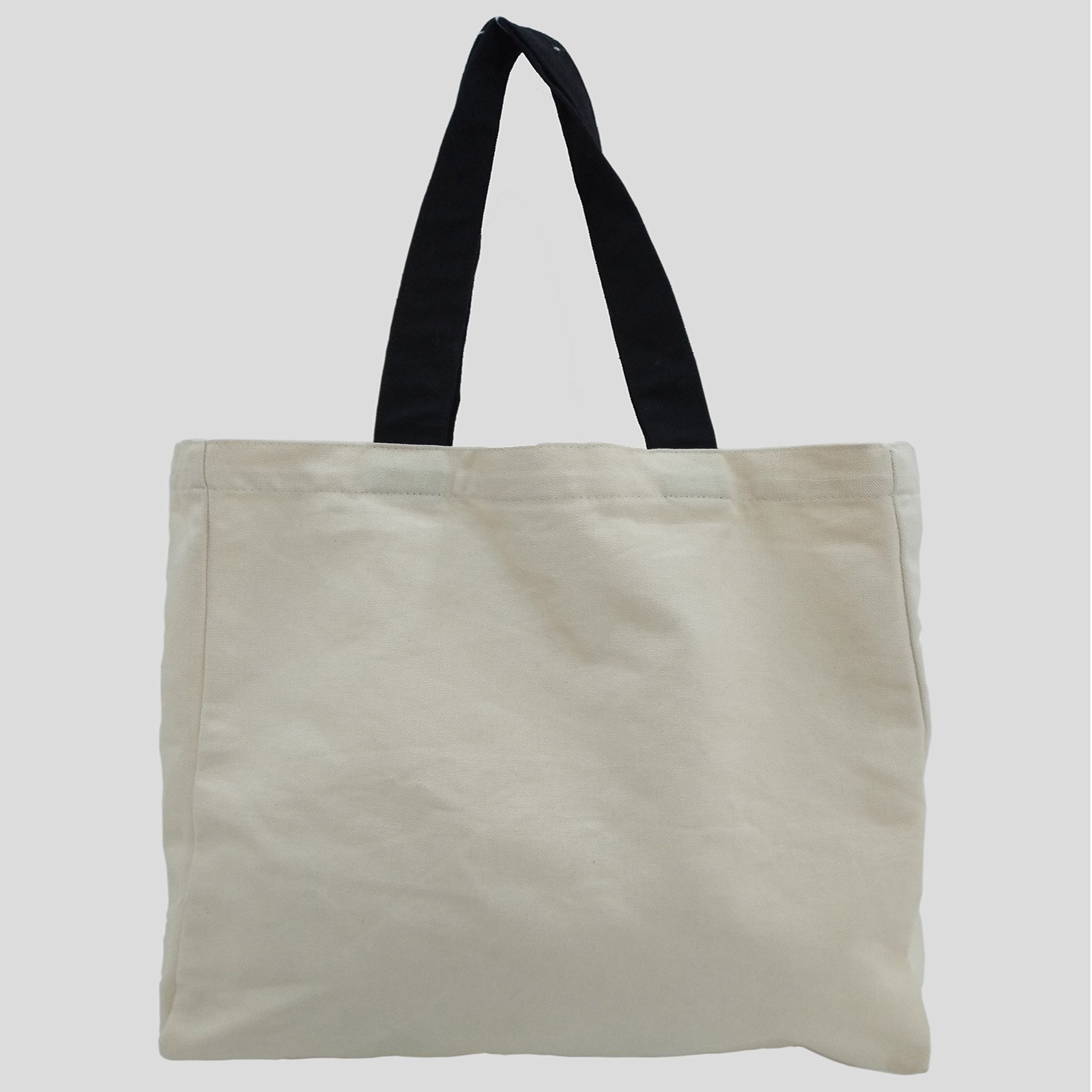 Wholesale cheapest canvas tote bag for women | Ecobags